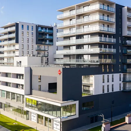 Manuplace Grey By Dreamap Łódź