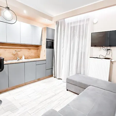 Manuplace Grey By Dreamap *