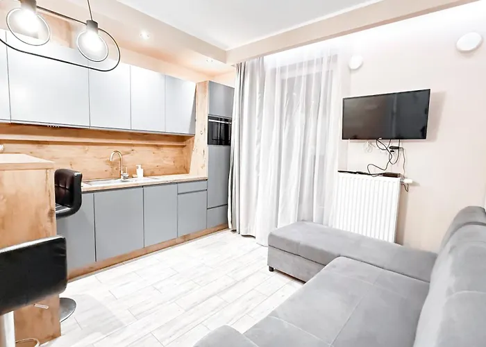 Manuplace Grey By Dreamap *