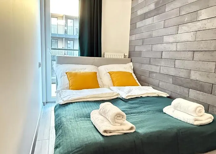 Manuplace Grey By Dreamap